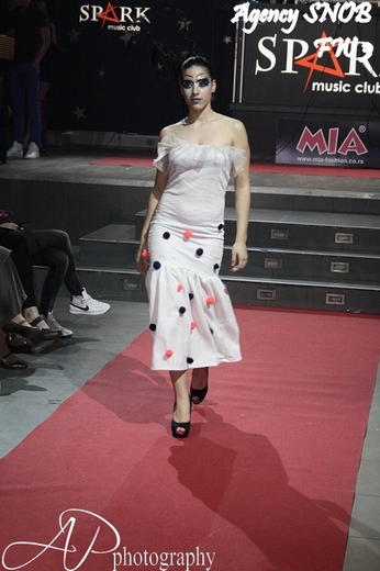 fashion-week