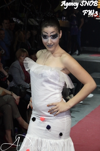 fashion-week
