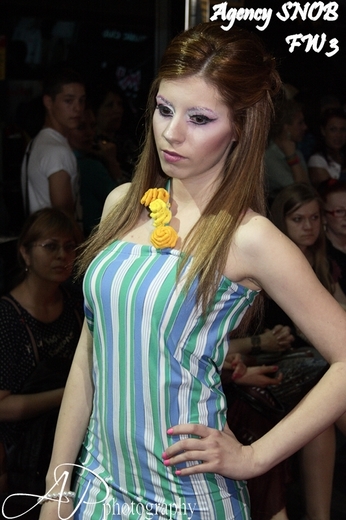 fashion-week