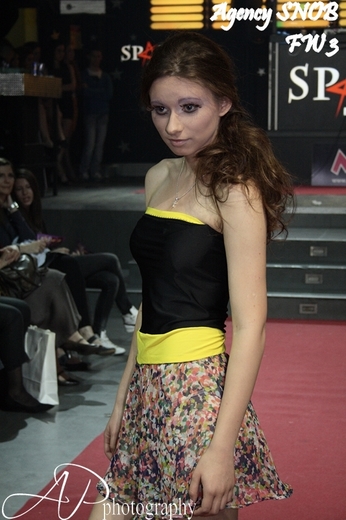 fashion-week