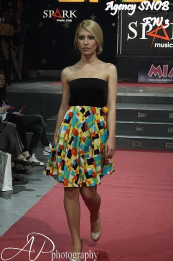 fashion-week