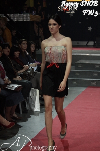 fashion-week