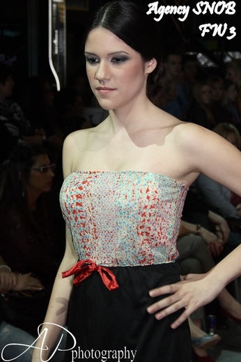 fashion-week