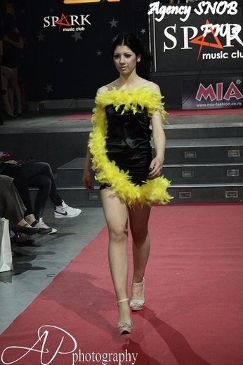 fashion-week