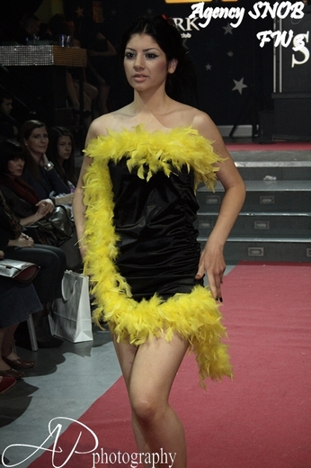 fashion-week