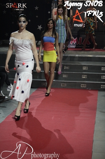 fashion-week