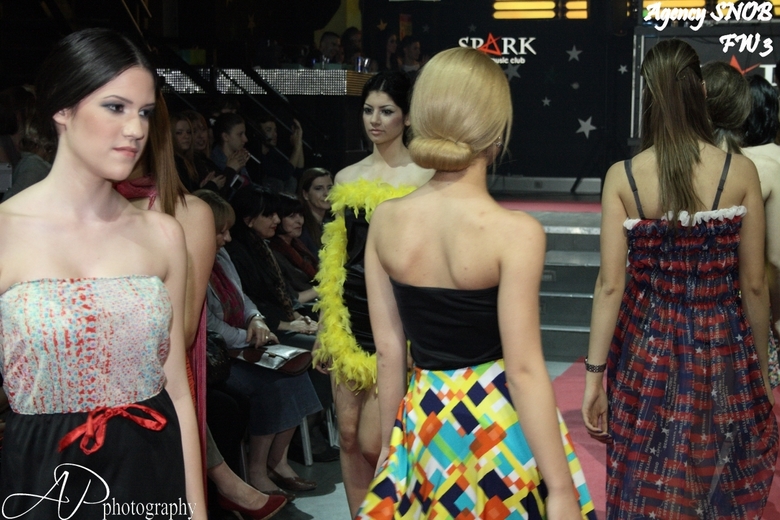 fashion-week