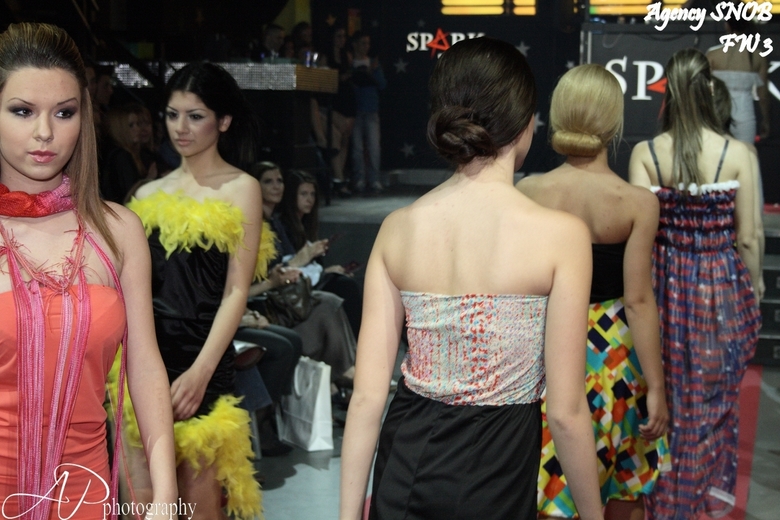 fashion-week