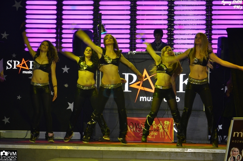 fashion-week