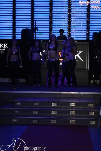 fashion-week