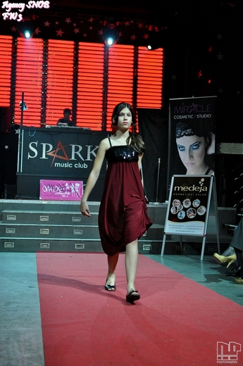 fashion-week