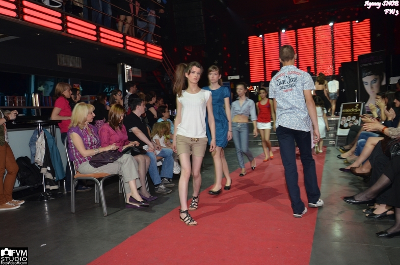 fashion-week