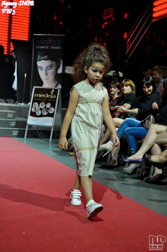fashion-week