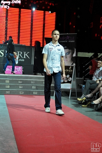fashion-week