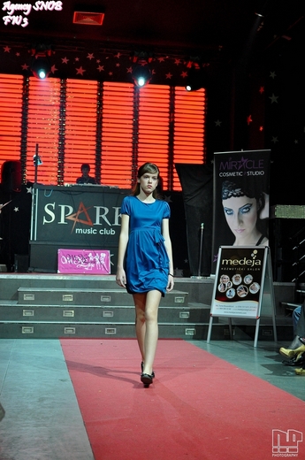 fashion-week