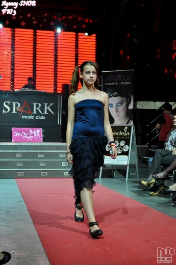fashion-week