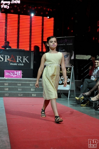 fashion-week