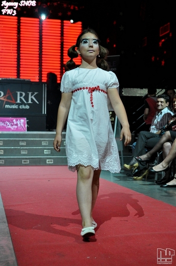 fashion-week
