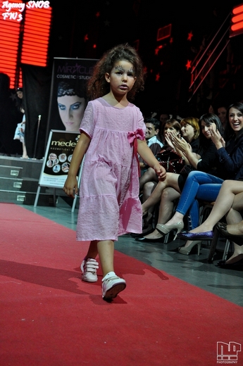 fashion-week