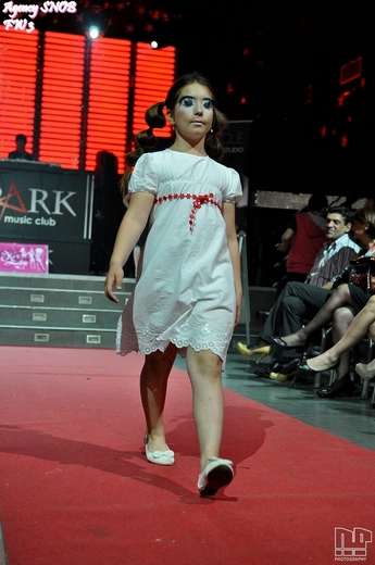 fashion-week