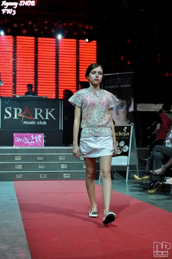 fashion-week