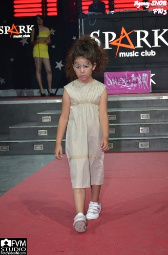 fashion-week
