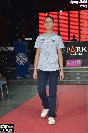 fashion-week