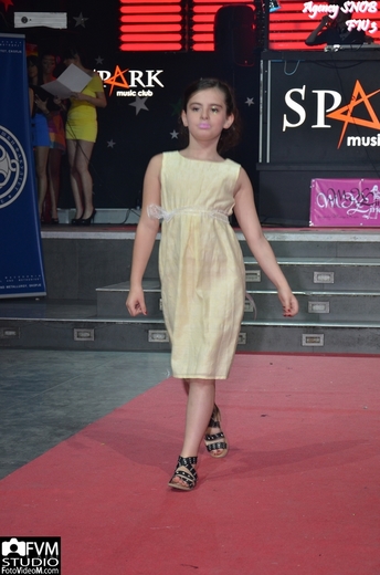 fashion-week