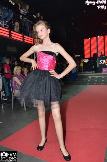 fashion-week