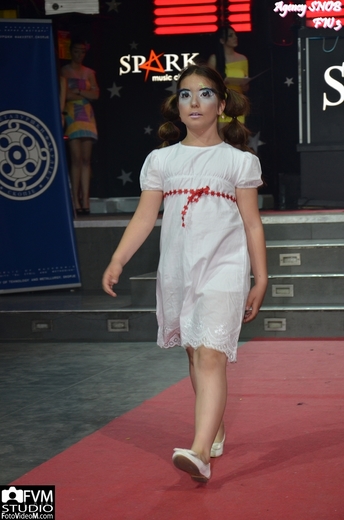 fashion-week