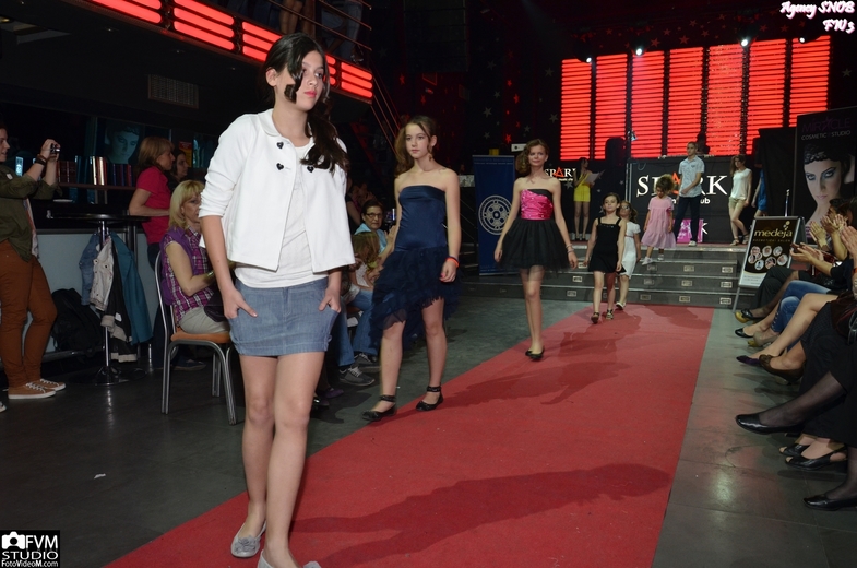 fashion-week