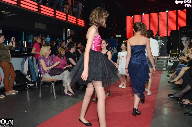 fashion-week
