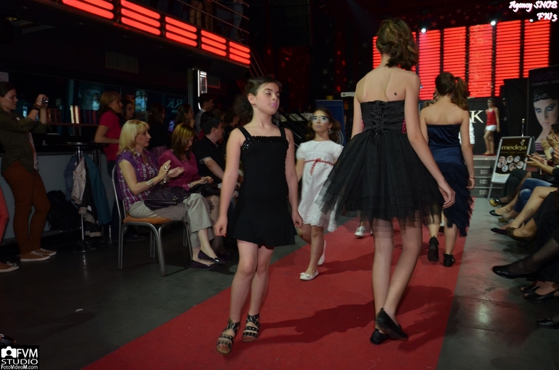 fashion-week