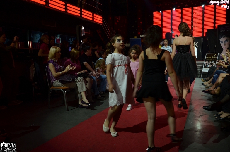 fashion-week