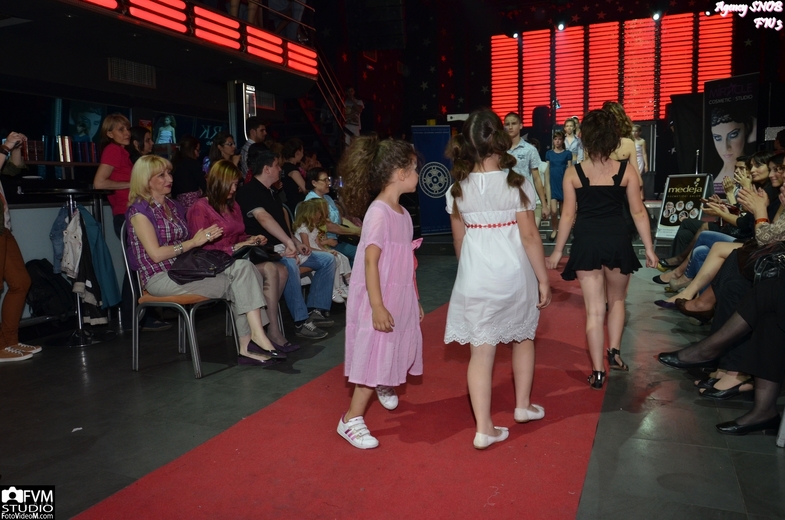 fashion-week