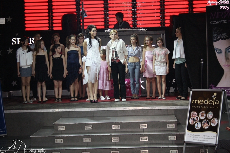 fashion-week