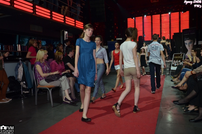 fashion-week