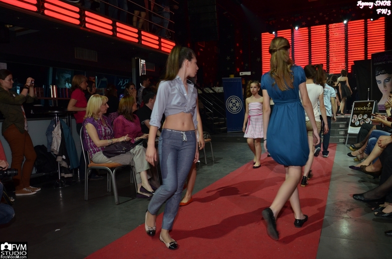 fashion-week