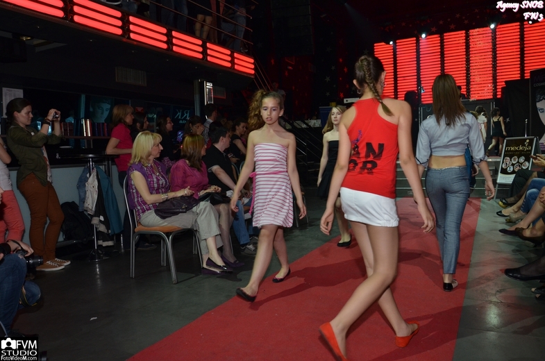 fashion-week