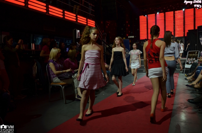 fashion-week