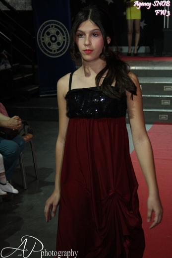 fashion-week