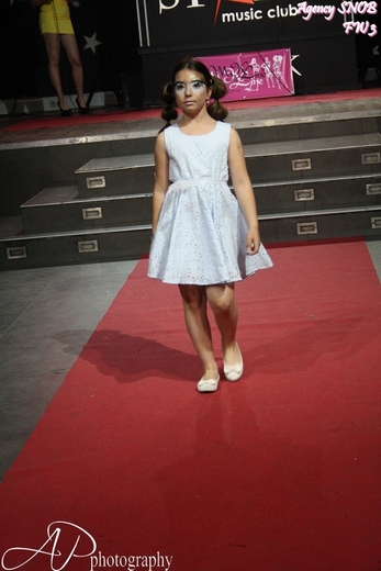 fashion-week