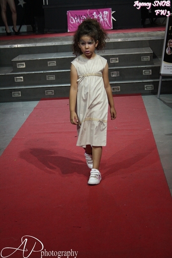 fashion-week