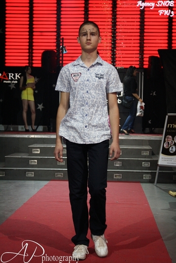 fashion-week