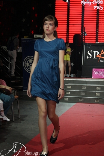 fashion-week