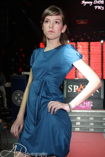fashion-week