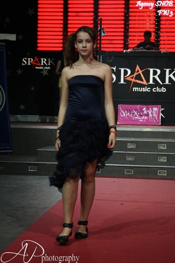 fashion-week