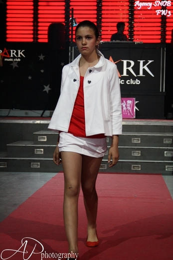 fashion-week