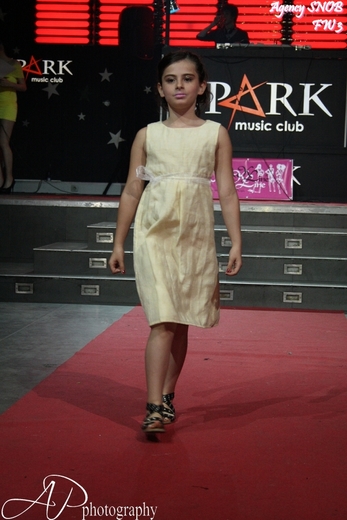 fashion-week