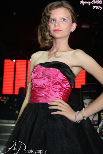 fashion-week